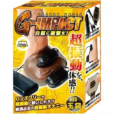 �c�n�b�s�n�q�@�l�`�f�h�b�@�f�|�h�l�o�`�b�s�@�i�O�R�@�ʑ܁j�i�I�i�z�[���j