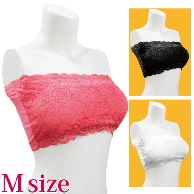 �`���[�u�g�b�v�u���@�P������@�F�A�\�[�g�@�i�l�T�C�Y�j�i�����W�F���[�j