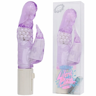 �T�C�����g�X�v���b�V���@�R�[�h���X�@�p�[������@�p�[�v���i�o�C�u�j