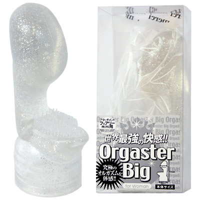 �t�F�A���[�~�j�p�@�n���������������a�����i�I���K�X�^�[�r�b�O�j�@�N���A