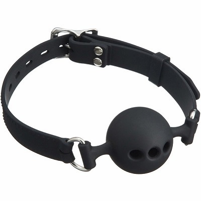 ���v���~�A���@���g�i���j�@���iSM�E�S����j