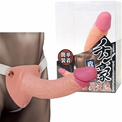 �`�����@�i���V���y�j�o���^�C�v�j�@���@�i�������E�f�B���h�j