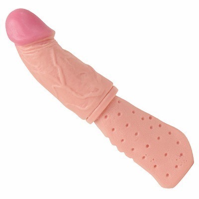 �`�����@�i���o���O���b�v�^�C�v�j�@�����Y�i�������E�f�B���h�j