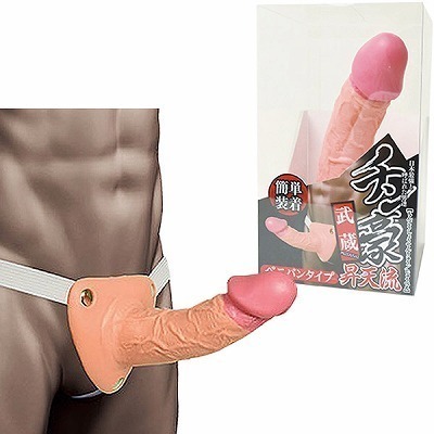 �`�����@�i���V���y�j�o���^�C�v�j�@�����i�������E�f�B���h�j