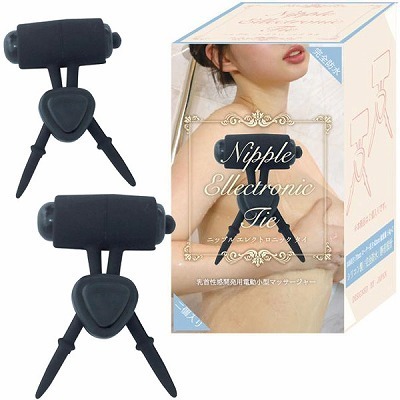 �j�b�v���G���N�g���j�b�N�@�i�^�C�j�i���[�^�[�j