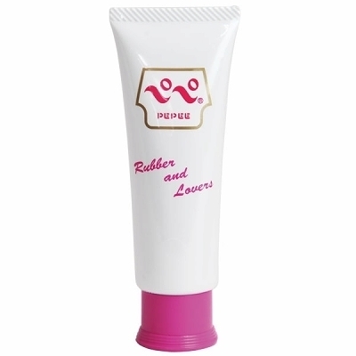 �y�y�@�`���[�u�^�C�v�@�i���o�E���o�j�@�T�O�����i���[�V�����j