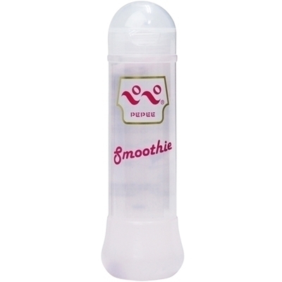 ペペ360ml Smoothie(スムージー)
