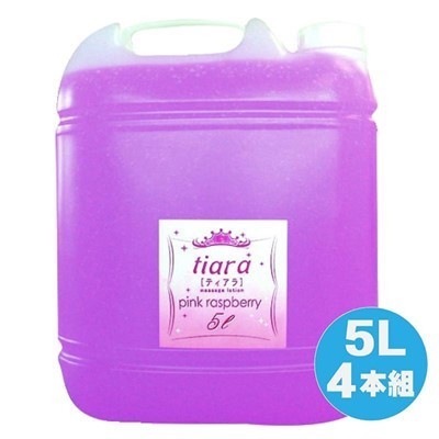 �Ɩ��p�e�B�A���@�i�T�k�~�S�{���@�s���N���Y�x���[�j�i�Ɩ��p�i�j