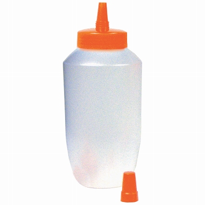 空容器10個セット 740ml×10(業務用品)