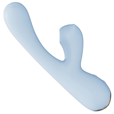 Hello Mia (ブルー)(バイブ)