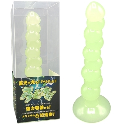 �A�i�s�J�b�I�i�A�i���g���O�b�Y�j