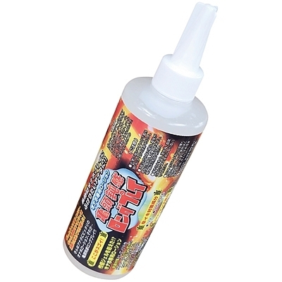 オナホ専用ローション「亀頭鈍感ロングプレイ」 300ml(ローション)