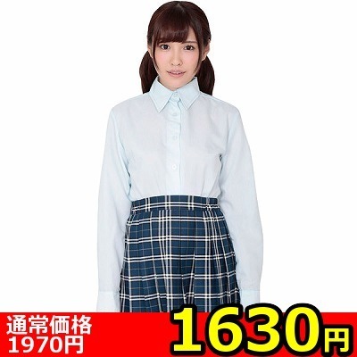 �y�P�U�R�O�~�����ʌ���z�{�C�Ő���钷���V���c�@�u���[������l�l�P�_���聄�i�����������i�j