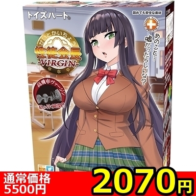 �y�Q�O�V�O�~�����ʌ���z���k��@�i�u�h�q�f�h�m�j������l�l�P�_���聄�i�����������i�j