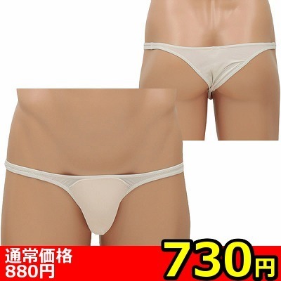 �y�V�R�O�~�����ʌ���z�L�����R������l�l�P�_���聄�i�����������i�j