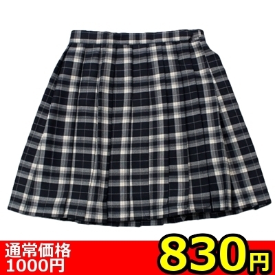 �y�W�R�O�~�����ʌ���z�|�P�b�g�t���̃`�F�b�N���v���[�c�X�J�[�g�P�i�@�Z���~�N���[���@�k�T�C�Y������l�l�P�_���聄�i�����������i�j