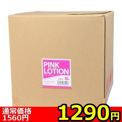 �y�P�Q�X�O�~�����ʌ���z�Ɩ��p���[�V�����@�i�T�k�@�s���N�j������l�l�P�_���聄�i�����������i�j