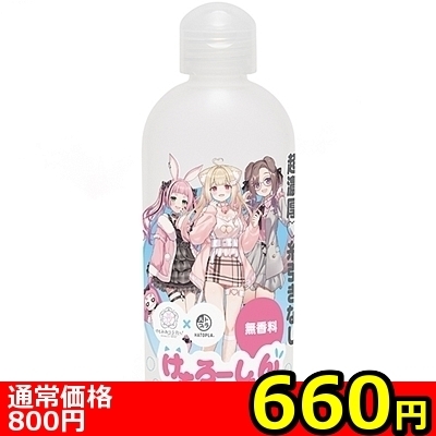 �y�U�U�O�~�����ʌ���z������[�����@�����̖�ɁQ�����Ă�Z���Ȗ������^�C�v������l�l�P�_���聄�i�����������i�j