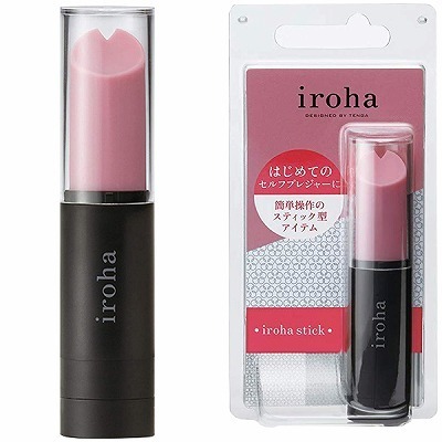 �����������@�����������i�C���n�@�X�e�B�b�N�j�@�~���L�[�p�[�v���~�u���b�N