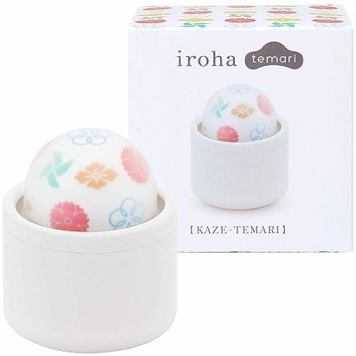 �����������i�C���n�j�@�v���W���[�E�A�C�e���@�e�}���i�j�`�y�d�|�s�d�l�`...