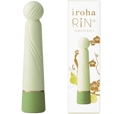 �����������i�C���n�j�@�v���W���[�E�A�C�e���E�����{�@�i�t�l�d�g�h�r�t�h...