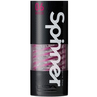 �s�d�m�f�`�@�r�o�h�m�m�d�q�@�i�O�U�a�q�h�b�j�@�m�[�}���j