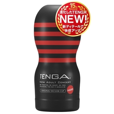 �s�d�m�f�`�@�I���W�i���o�L���[���J�b�v�@�i�n�[�h�j