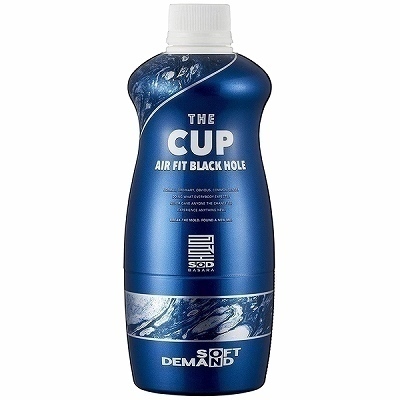 �r�n�c�@�a�`�r�`�q�`�@�s�g�d�@�b�t�o�@�`�h�q�@�e�h�s�@�i�a�k�`�b�j�@�g�n�k�d�j�i�I�i�z�[���j