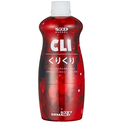 �r�n�c�@�a�`�r�`�q�`�@�s�g�d�@�b�t�o�@�`�h�q�@�e�h�s�@�i�b�k�h�j�i�I�i�z�[���j