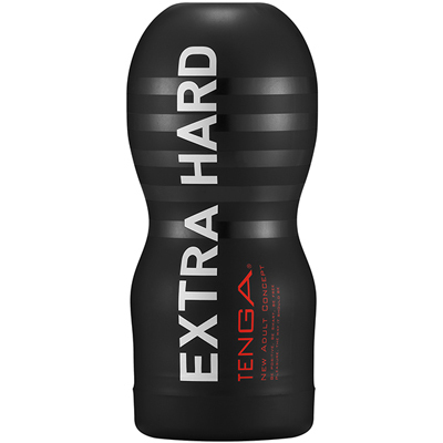 �s�d�m�f�`�@�I���W�i���o�L���[���J�b�v�@�i�G�N�X�g���@�n�[�h�j