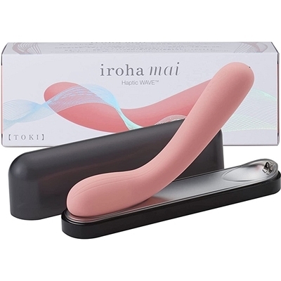 �����������@�������i�C���n�@�}�C�j�@�s�n�j�h