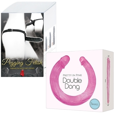 �y�����ׂ̈̂k�n�u�d�r�A���Z�b�g�z�o���f�B���h�{�y�j�X�o���h�@�Q�_�Z�b�g�i�Z�b�g���i�j