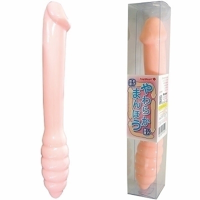 ���炩�܂�ڂ��@�i�m�[�}���j