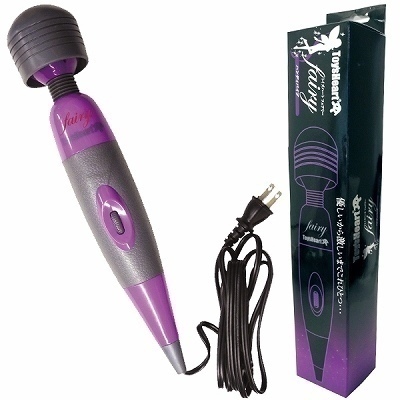 �g�C�Y�n�[�g�t�F�A���[