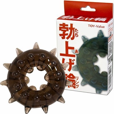 �u�グ�ցi�����O�j�i�j���⏕�O�b�Y�j