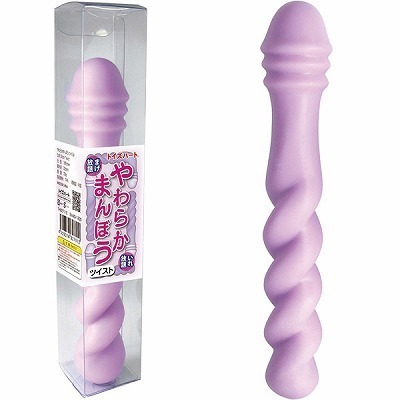 ���炩�܂�ڂ��@�i�c�C�X�g�j�i�������E�f�B���h�j