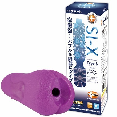 �r�h�|�w�@�s�������D�a�i�V�b�N�X�@�^�C�v�r�[...