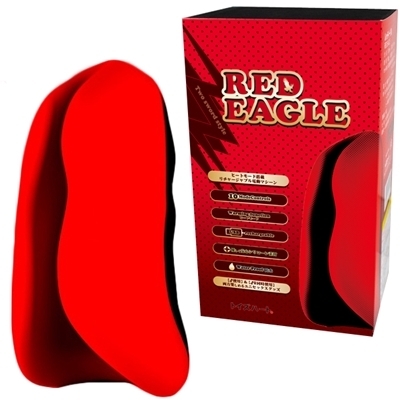 ���b�h�C�[�O��