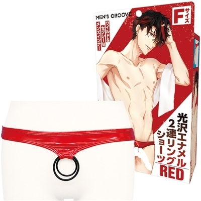 ����G�i�����Q�A�����O�V���[�c�@���b�h�i�����W�F���[�j