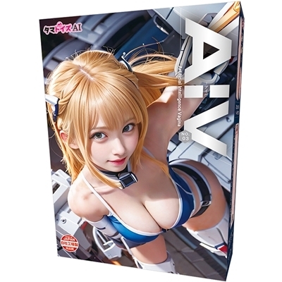 �`�h�u�i�A�C���j�@�m�n�D�O�R�i�I�i�z�[���j