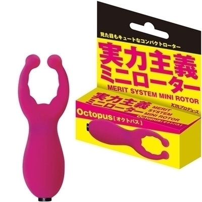 ���͎�`�~�j���[�^�[�@�i�I�N�g�p�X�j�i���[�^�[�j