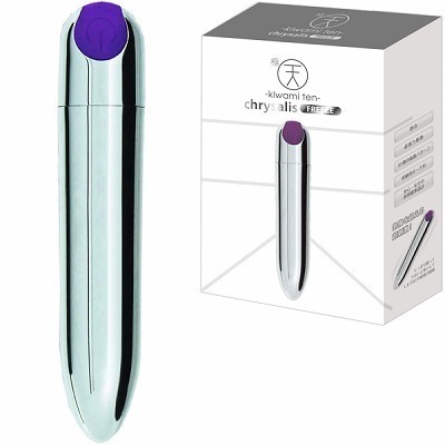 �ɓV�@�|�������������@�������|�@�i�b�����������������@�e�q�d�d�y�d�j�@��i���[�^�[�j