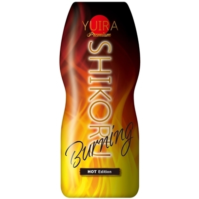 �x�t�h�q�`�@�r�g�h�j�n�q�t�@���������������@�i�a�������������j�i�I�i�z�[���j