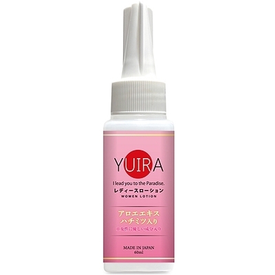 �x�t�h�q�`���f�B�[�X���[�V�����@�U�O�����i���[�V�����j