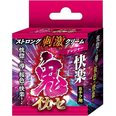 �S�C�J�Z�@�X�g�����O�h���N���[���@�i�v���W���[�j�i�G�b�`�R�X���j