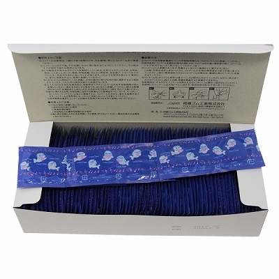 �T�K�~�@�T�K�~���u�^�C���i�Ɩ��p�i�j