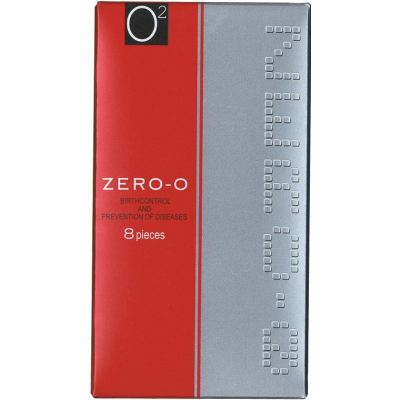 �����N���y�d�q�n�[���O�D�O�R�����@�P�O�O�O�i�R���h�[���j