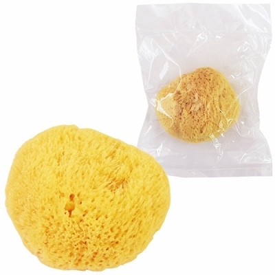 �V�R�C�ȁi�Ɩ��p�i�j