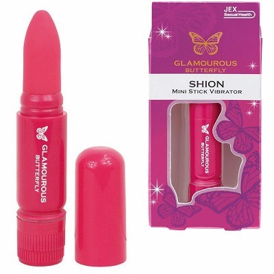 �O���}���X�o�^�t���C�r�g�@�r�g�h�n�m�i���[�^�[�j