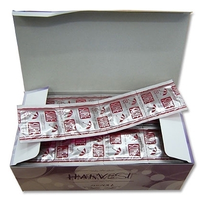 �n�[�x�X�g�V���A�[�@�i�l�j�i�Ɩ��p�i�j